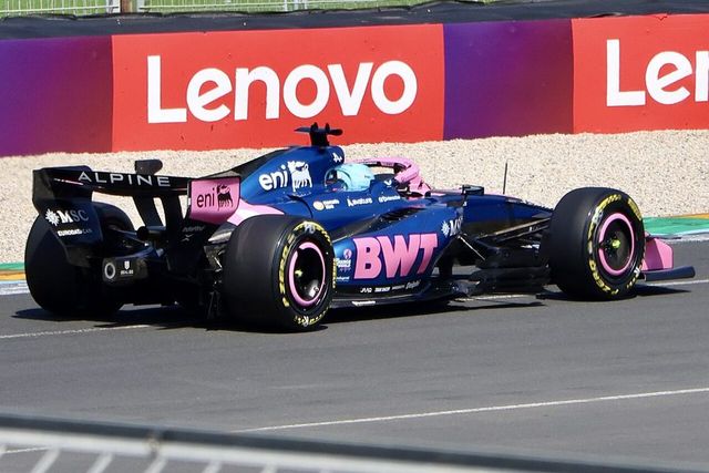 Регламент-2026 под огнём: FIA винит производителей, Култхард — саму FIA