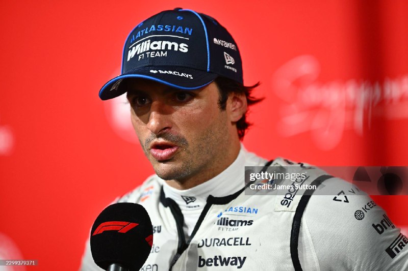 Сайнс требует равных условий