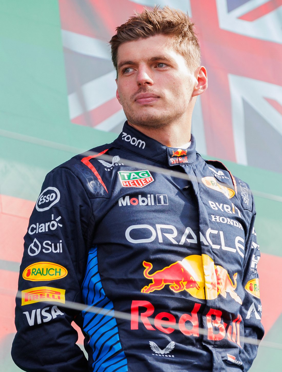 Уйдёт ли Ферстаппен из Red Bull: полная хроника трансферной саги-2026